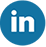 Reckner Healthcare on LinkedIn