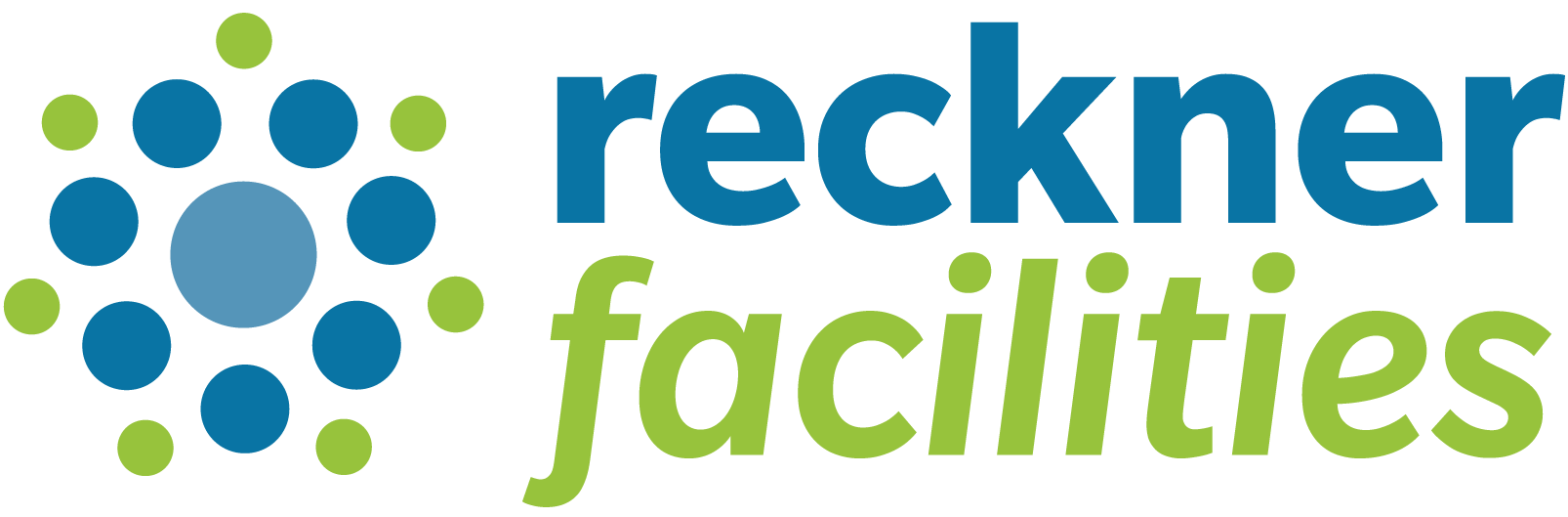 Reckner Facilities
