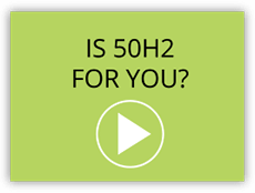 50H2 Healthcare Market Research