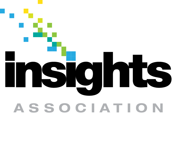 Insights Association
