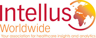 Intellus Worldwide