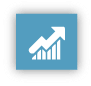 Healthcare Business Development