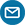 Reckner Medical Market Research