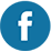 Reckner Healthcare on Facebook