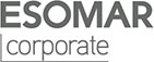 Esomar Corporate