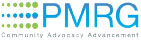 PMRG
