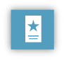 Medical Marketing Research