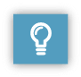 Product Development Research