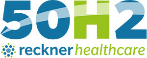 50H2 Healthcare Market Research
