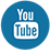 Reckner Healthcare on YouTube