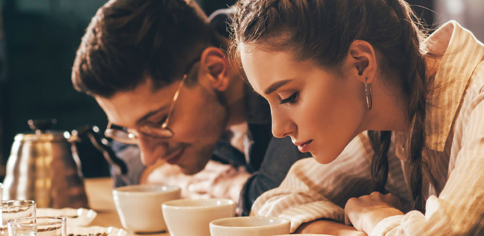 What to Look For in a CLT/iHUT Data Collection Partner