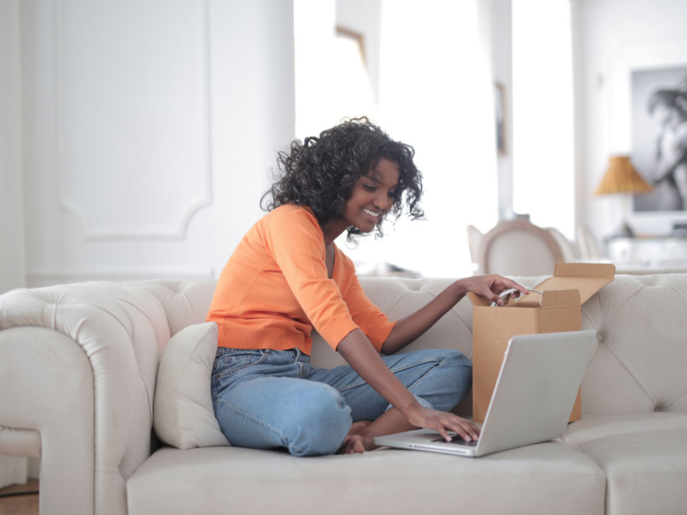 CLT, HUT, iHUT, etc.: What’s Right For You?