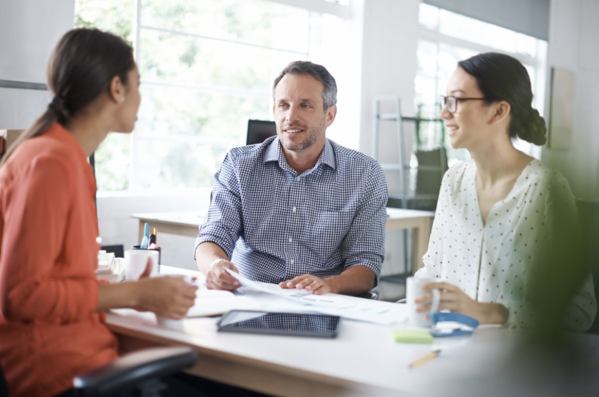 5 Reasons Why Project Manager Experience is Key to Research Success