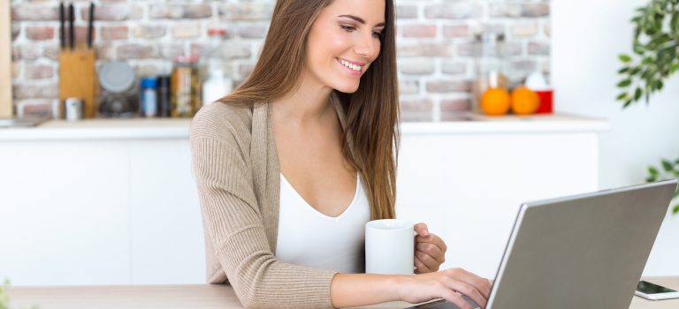Getting You Closer to Your Consumers Using in Home Use Tests (iHUTS)