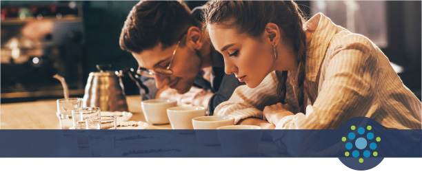 Looking for a CLT/iHUT Partner?
