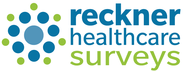 Reckner Healthcare Market Research