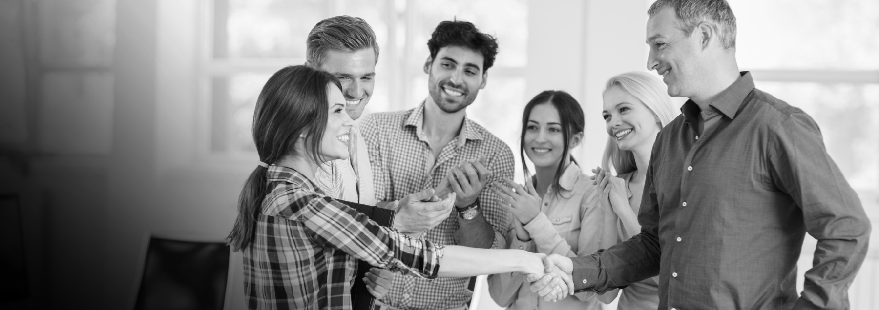 Reckner Open Positions Reckner Open Positions